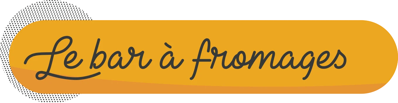 bar a fromage restaurant du midi instants fromages marmande