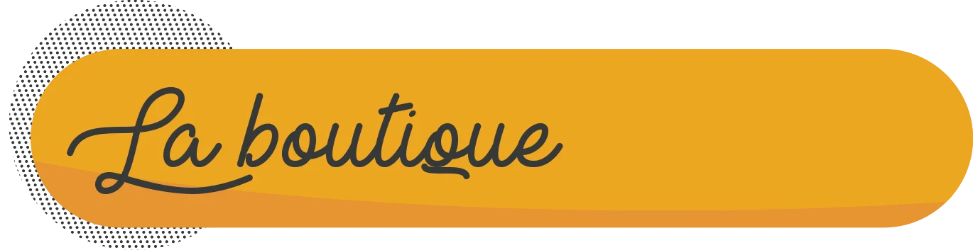 cremerie fromagerie epicerie fine instants fromages marmande
